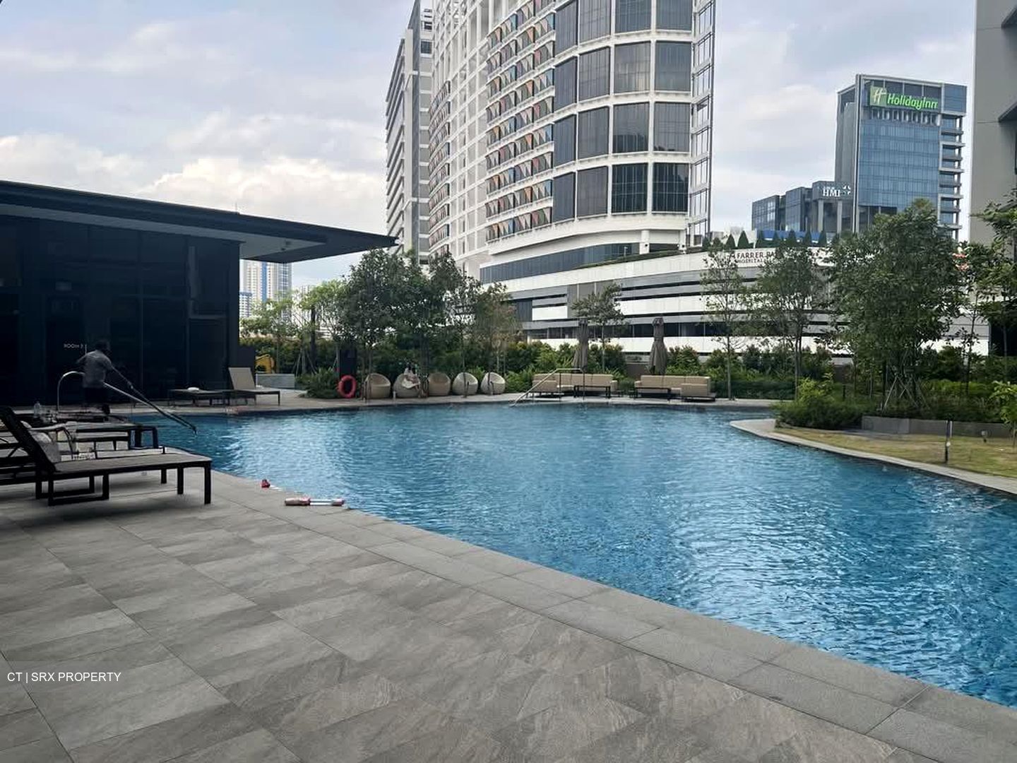 Piccadilly Grand (D8), Apartment #542302981